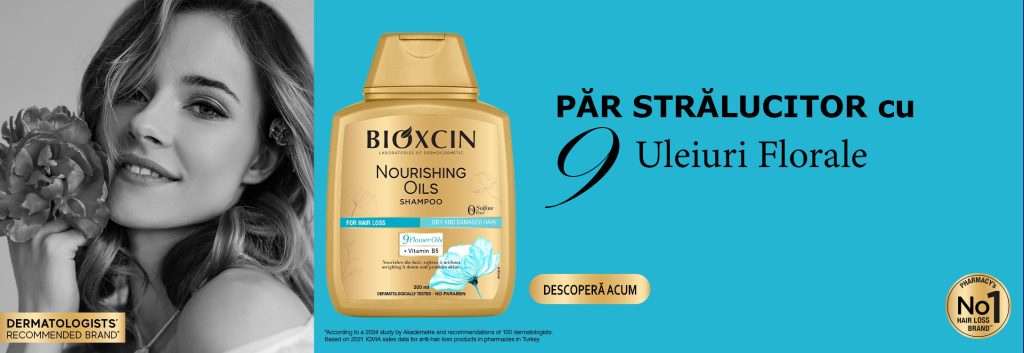 slider besleyiciyaglar en copy