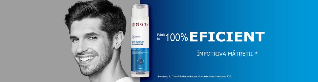 urunler aquathermal kategori slider copy 2