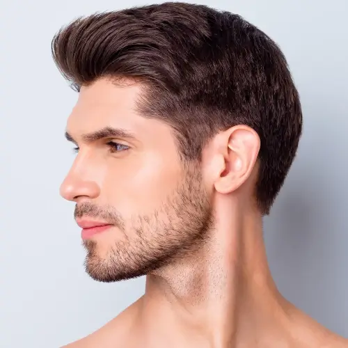 anasayfa sacbakimi compressed