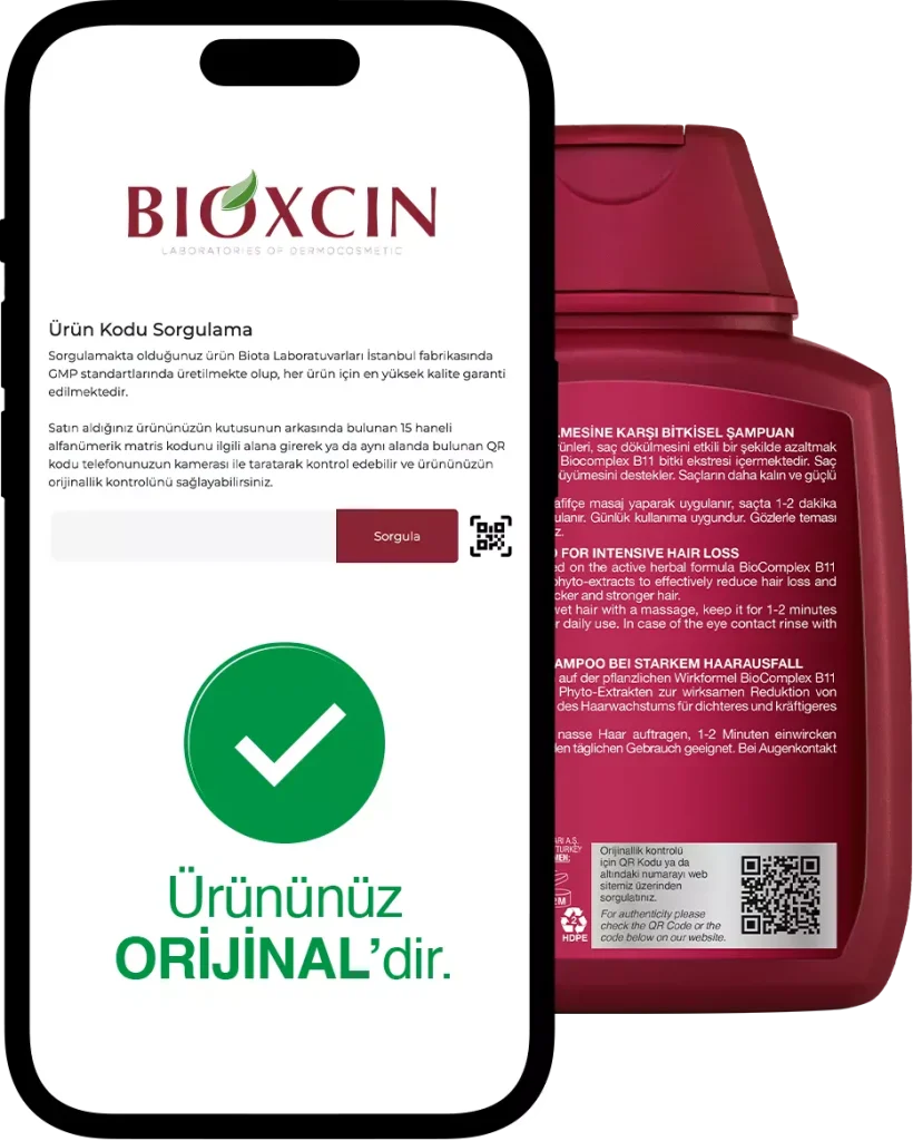 orijinallik gorsel ptif