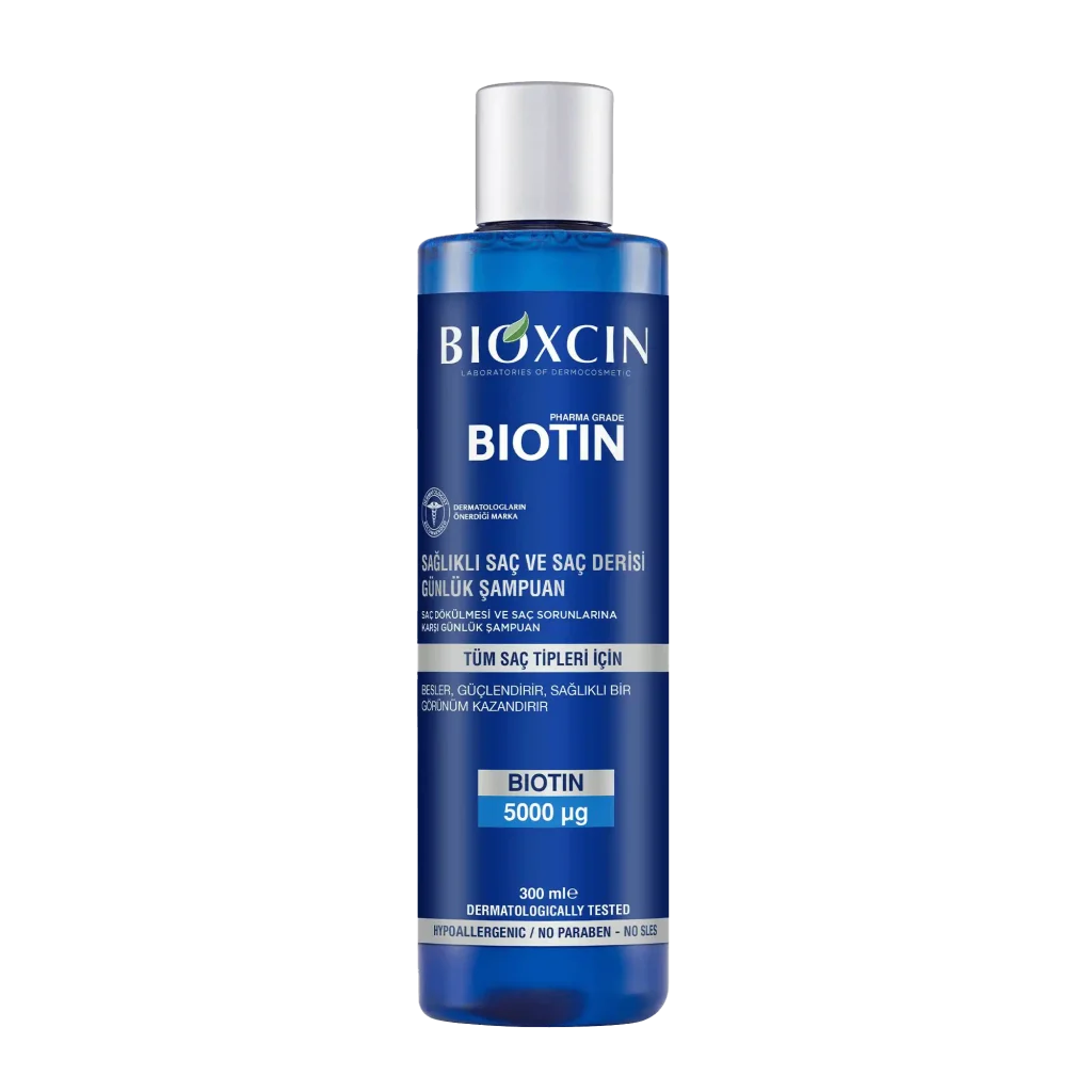 urunler biotin sampuan2 1