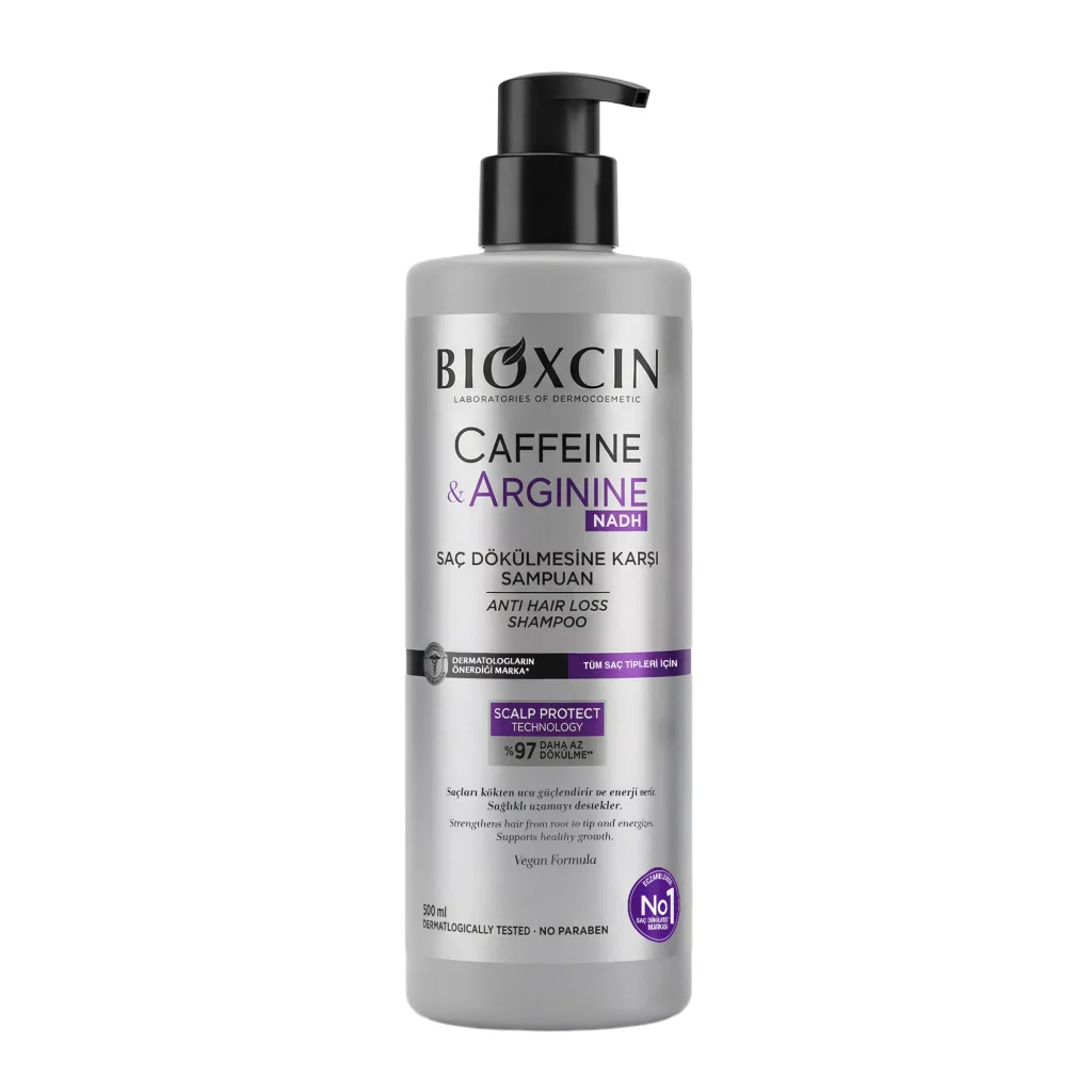 urunler caffeinearginine samp