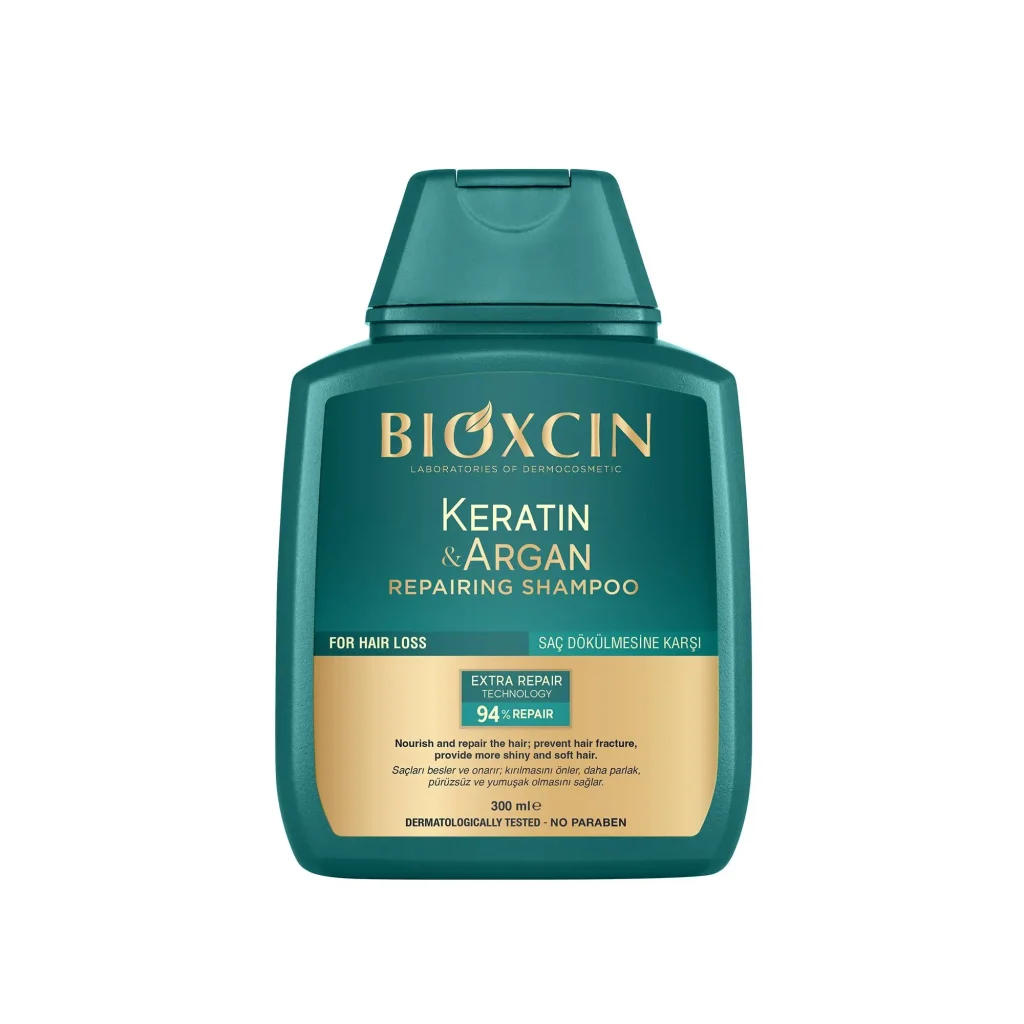 urunler keratinargan sampuan2