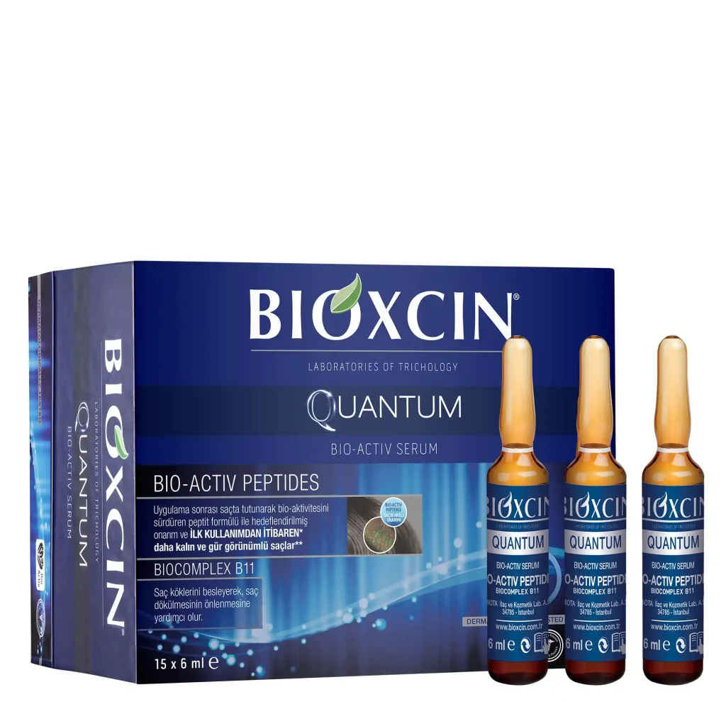 urunler quantum serum3