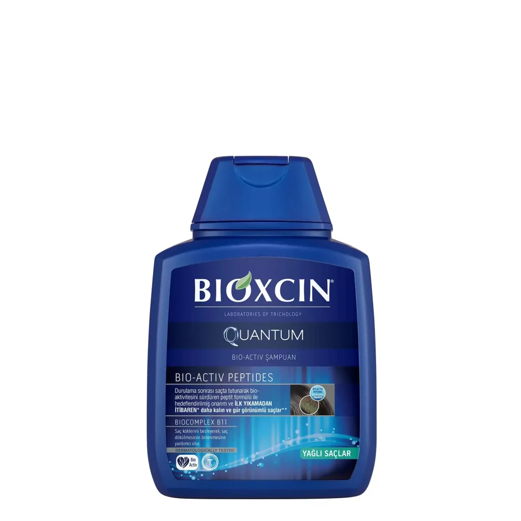 urunler quantumyagli sampuan3