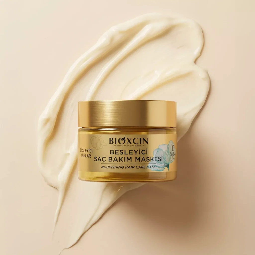bx besleyici yaglar kavanoz maske 1