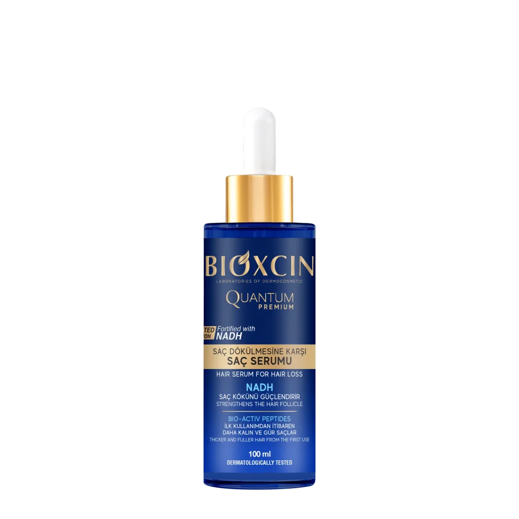 quantum gold serum 100 ml sise