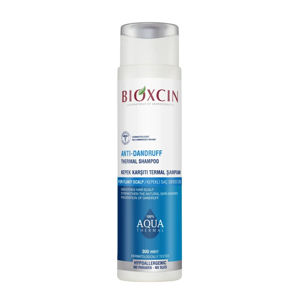 urunler aquathermal kepek sampuan2