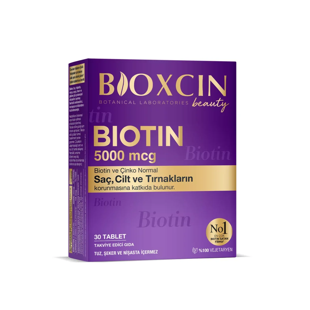 urunler biotin tablet kopya