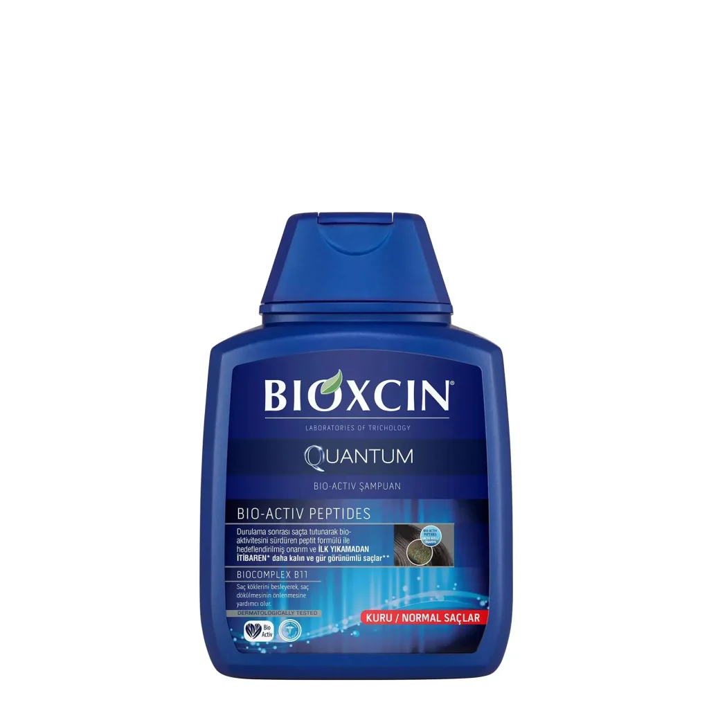 uurunler quantum kuru normal sampuan2